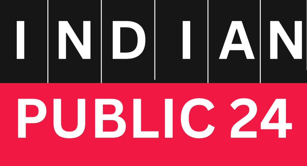 indian public